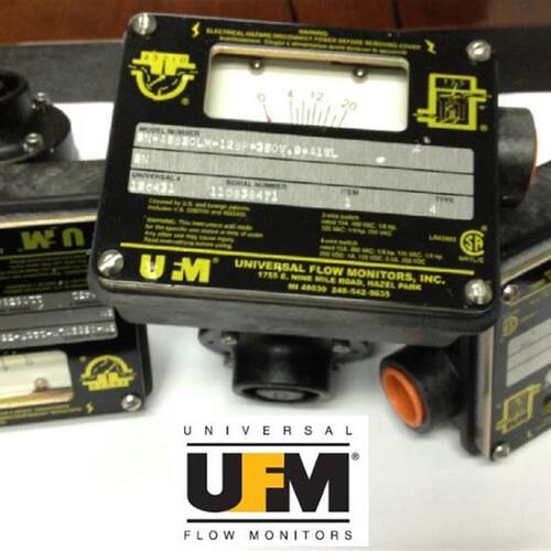 MN-BSB120LM-6-32V1.0-AXOWR、SN-ASB15LM.25LM-6-100C.891-AXOWU
