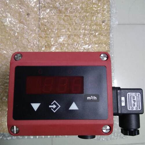 schmid全新型号FD394DVAOFFKB7HAD0526