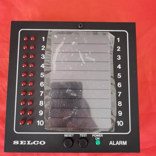 SELCO锅炉监测单元 M1000  M2000 M3000全新 原装 正品现货 议价