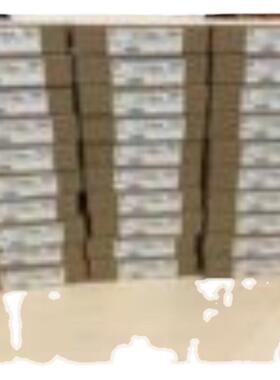 1756-IF6CIS 1756-IF6CIS全新原装正品质保一年现货议价