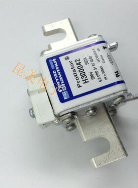 PC73GB69V900EF 690V 900A 全新正品法国