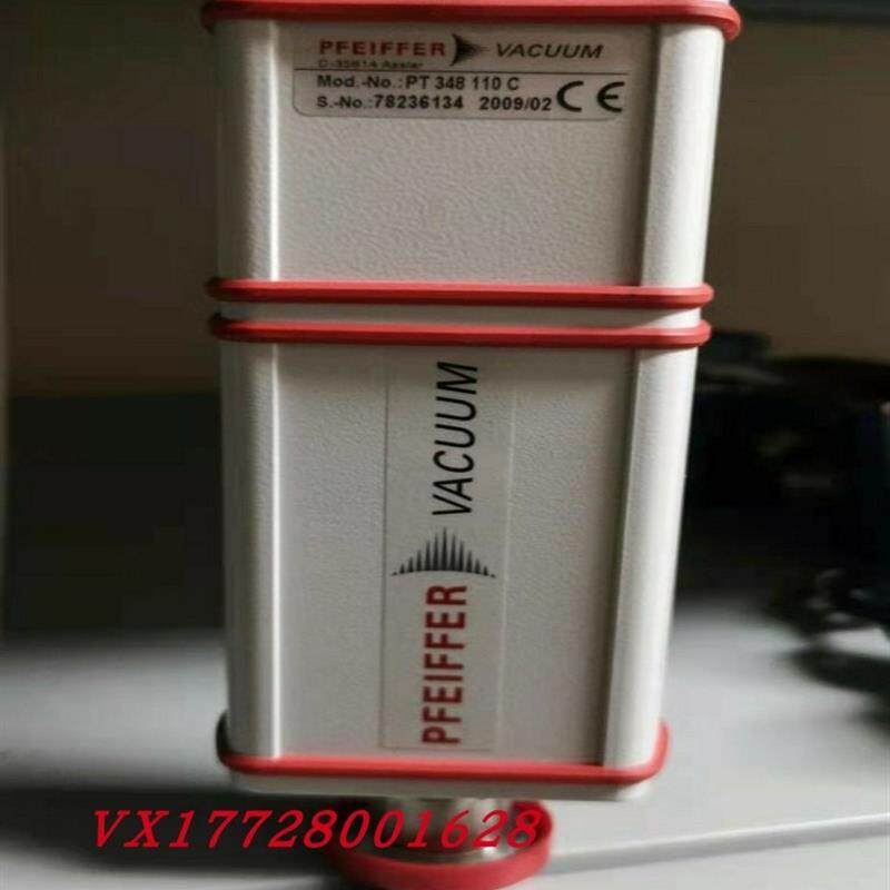 德国CPT 100 真空计PT R31 130现货  现货 议价
