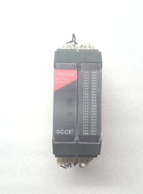 PEC6300 运动控制器