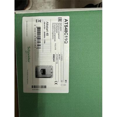 ATV312HD15N4/ATV312HD11N4 ATV31HD15N4A通用型变频器议价