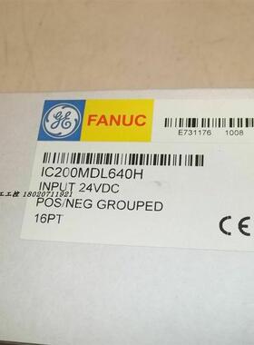 IC200PWR001   IC200BEM002   IC200ALG264??   IC200MDL650?