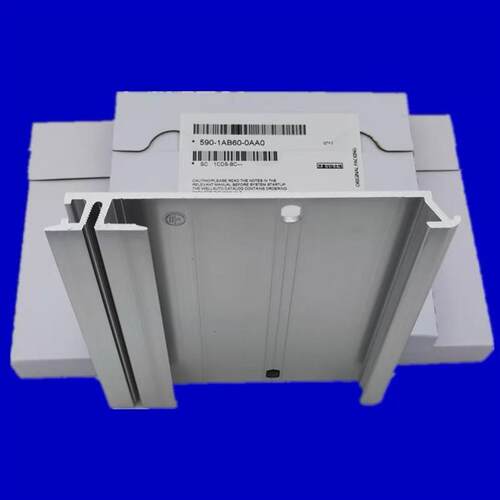 6ES7590-1AE80-0AA0