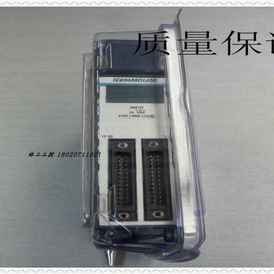 IC200PWB001  GE模块    IC200  PWB001    现货