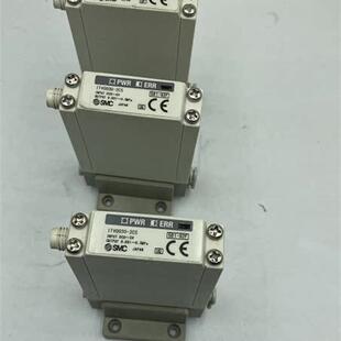 原装 ITV0030-2CS 正品电子比例阀