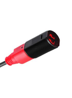 LS318B/9D对射光电感测器(发送)议价