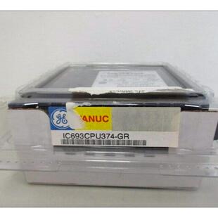 IC200PWB001   IC694ALG221   IC694MDL655    IC200ERM002可开票
