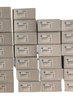 IC660EBD110 IC660EBD110全新原装正品质保一年现货议价