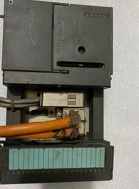 6FC5357-0BH00-0XE1询价为准