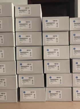 IC200ALG240 IC200ALG240 全新原装正品质保一年现货议价