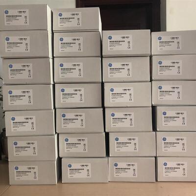 IC200ALG240 IC200ALG240 全新原装正品质保一年现货议价
