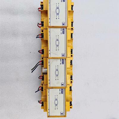 W465-A26-1本德尔电流检测互感器,物品实景实物拍摄,询价为准