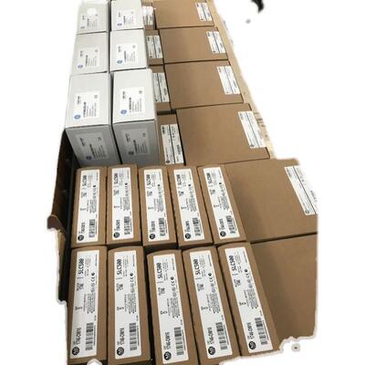 HE693THM446 HE693THM446 全新原装正品质保一年现货议价