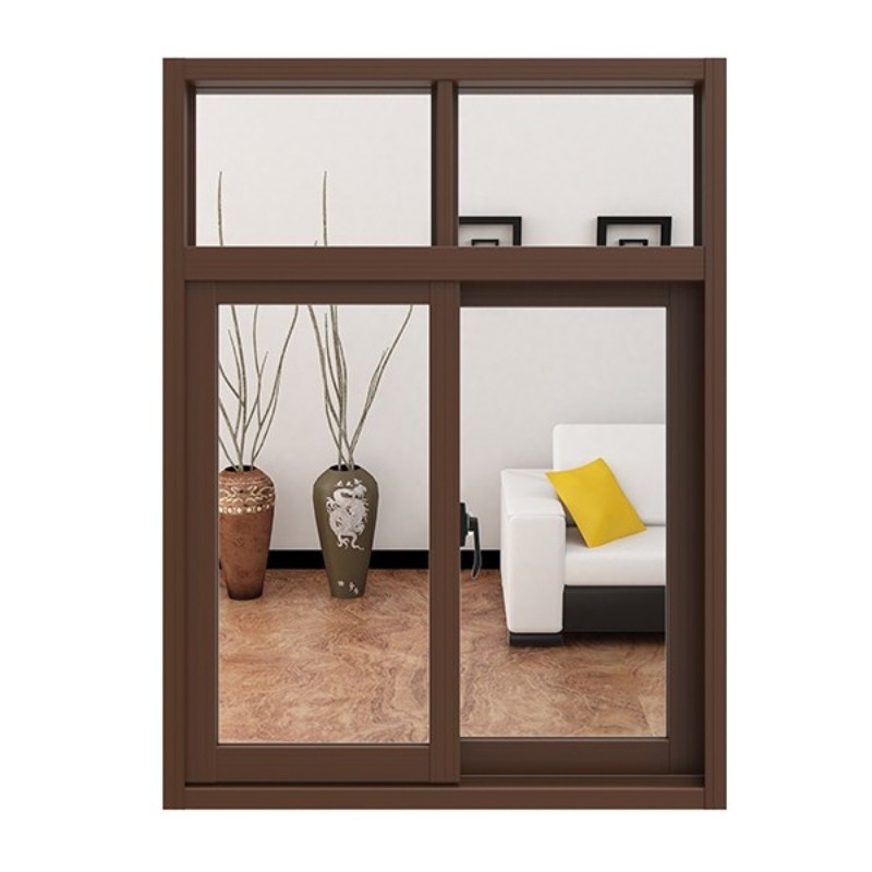 90断桥铝推拉窗铝合金气密窗老式平推窗传达室保安室窗裸框批发价,全屋定制,断桥铝窗,淘宝优惠券,粉丝福利购,淘宝优惠卷