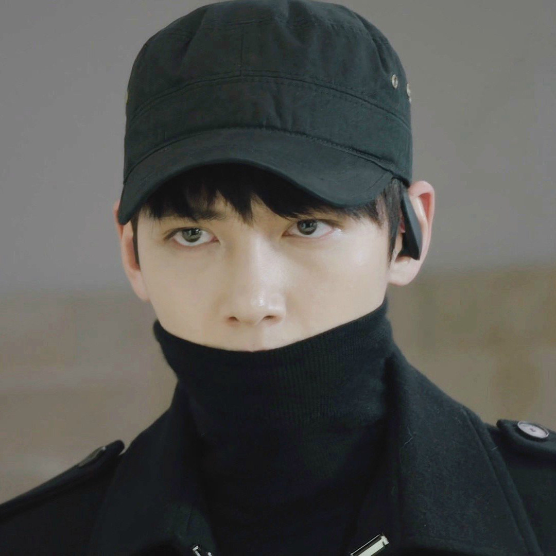 韩国代购防晒帽子女时尚遮阳平顶鸭舌帽休闲韩版潮牌户外棒球帽