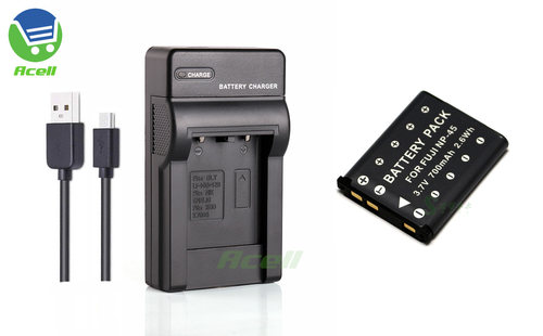 适用于GE通用E1410SW E1450W E1045W E1055 J1250W电池+USB充电器