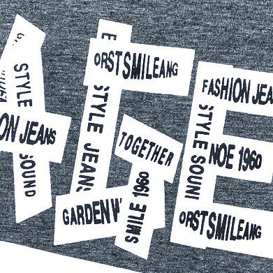 Pantalon garcon en Toile de coton - Ref 2055132 Image 4