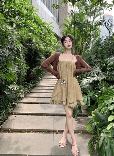 梵熙尔服饰 ZXE6369 梵熙尔服饰 ZXE6369