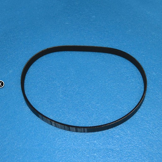 原装奇瑞瑞虎3X发电机皮带空调皮带张紧轮惰轮助力泵皮带D4G15B