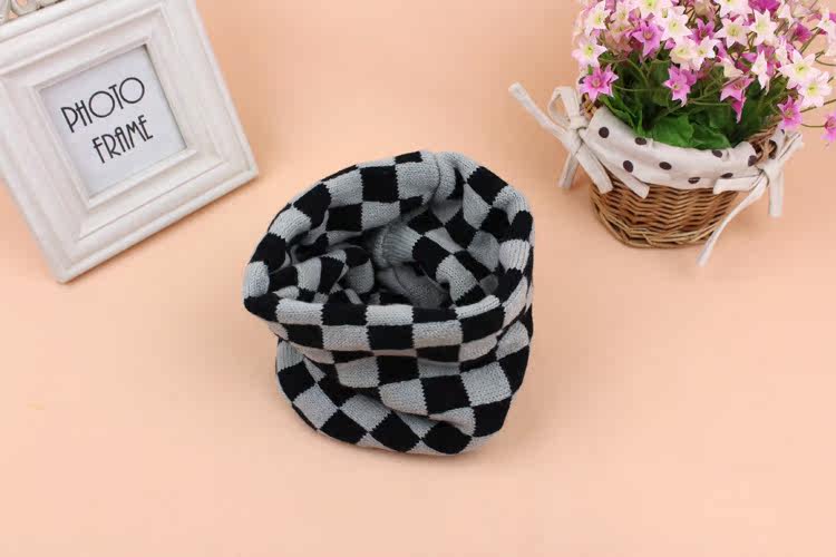 Echarpe enfant - Ref 2137633 Image 5