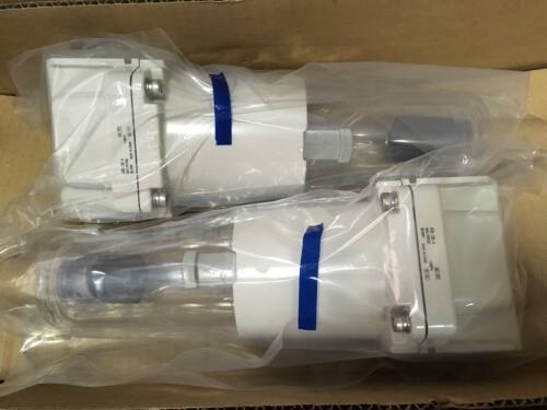 原装正品 SMC AF60-10D-A  替换AF60-10空气过滤器精度5μm现货