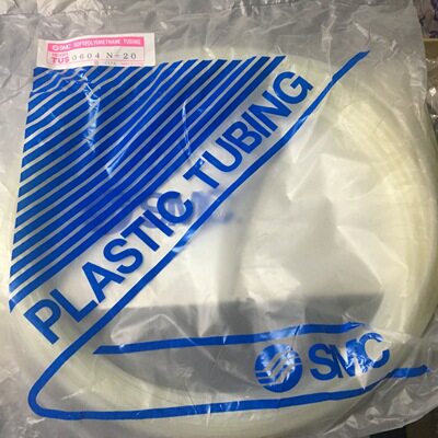 TUS0604BU-20 TUS0604N-20 TUS0604W-20 SMC气管极软原装正品