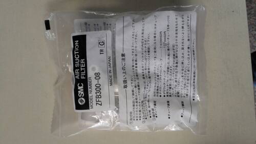 100%全新原装正品，更多型号请咨询-13630071067