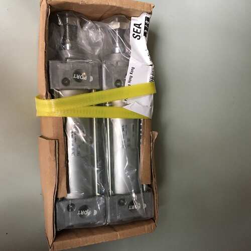 全新原装正品smc