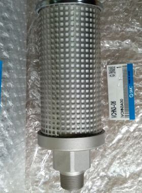 SMC  SILENCER VCHN3-10 VCHN4-12  VCHN3-06 VCHN4-10 sale