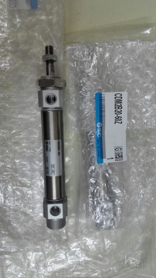 全新原装正品