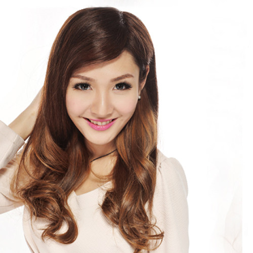 Extension mèches - Ref 217161 Image 5