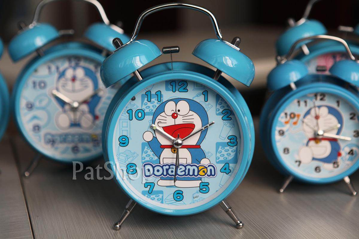 百变机器猫哆啦A梦金属打铃闹钟 doraemon日本动画片可爱卡通钟表|msdalam kategori Aksesori rumah, hiasan loceng rumah/Jam Penggera, Jadual Jam/Jam Penggera - dari Buy2taobao.com untuk memberikan perkhidmatan ejen Taobao profesional membeli