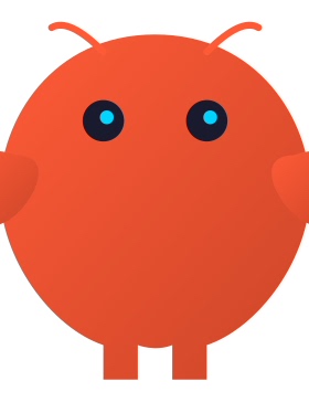 OpenClaw AI中文版 英文版部署代安装一囗价