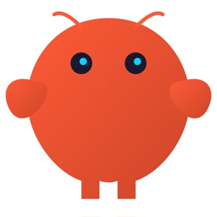 OpenClaw AI中文版 英文版部署代安装一囗价