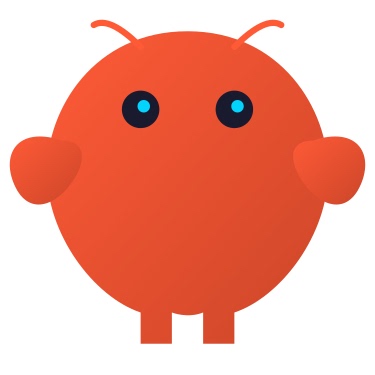OpenClaw AI中文版 英文版部署代安装一囗价