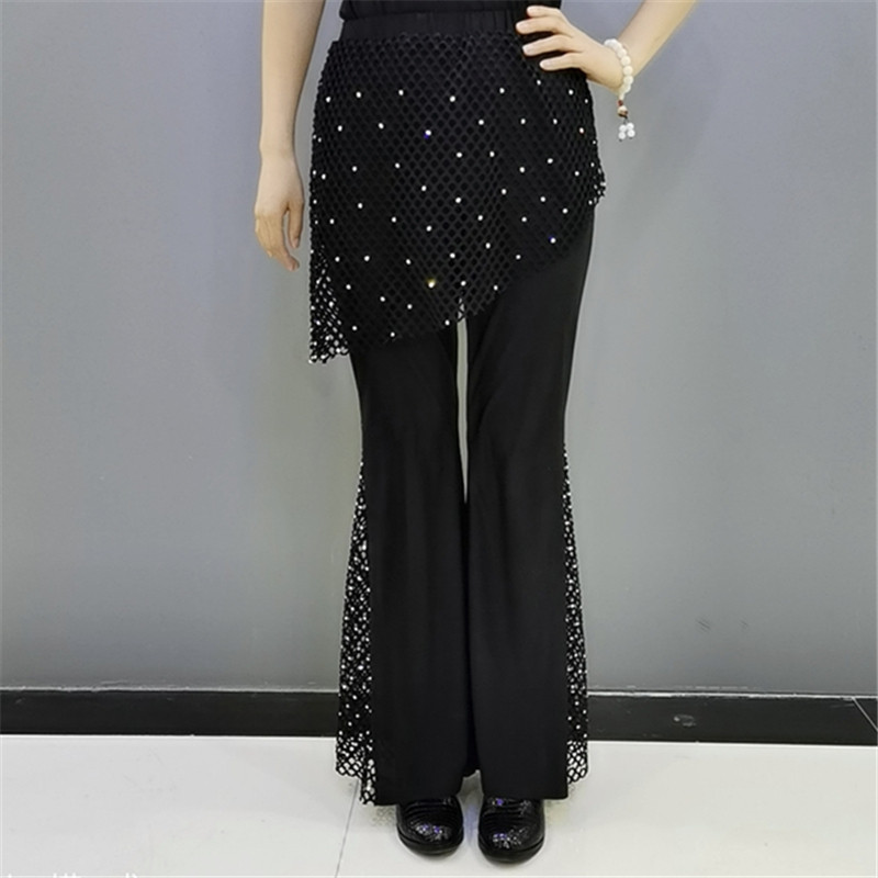 小王子吉特巴果果不不新款水兵舞