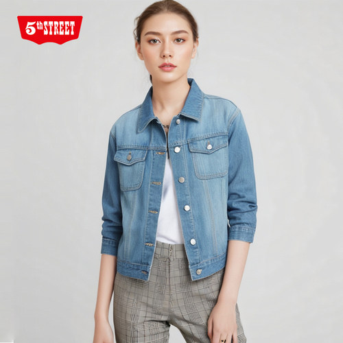 潮流精品，品质保证