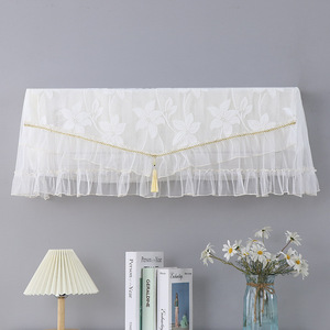 适用于奥克斯京灿空调罩1.5匹挂机KFR-35GW/BpR3JDFW(B1)通用挂式