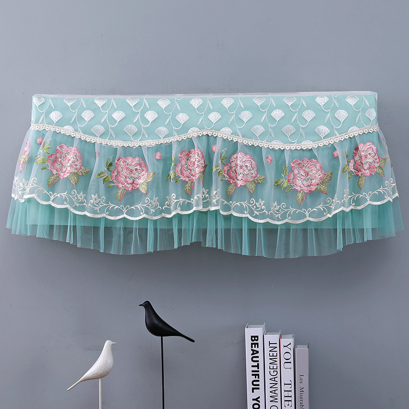 适用于格力AI冷静王空调罩挂机套壁挂式KFR-35GW/(35529)FNhAb-B1