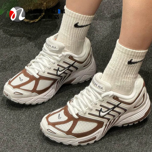 耐克Nike男女老爹鞋跑步鞋