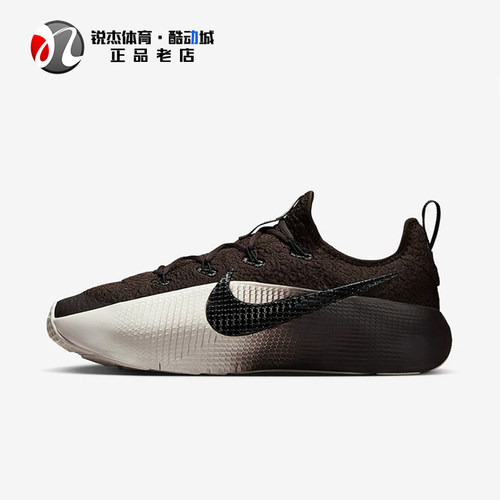 耐克Nike男士詹姆斯运动训练鞋