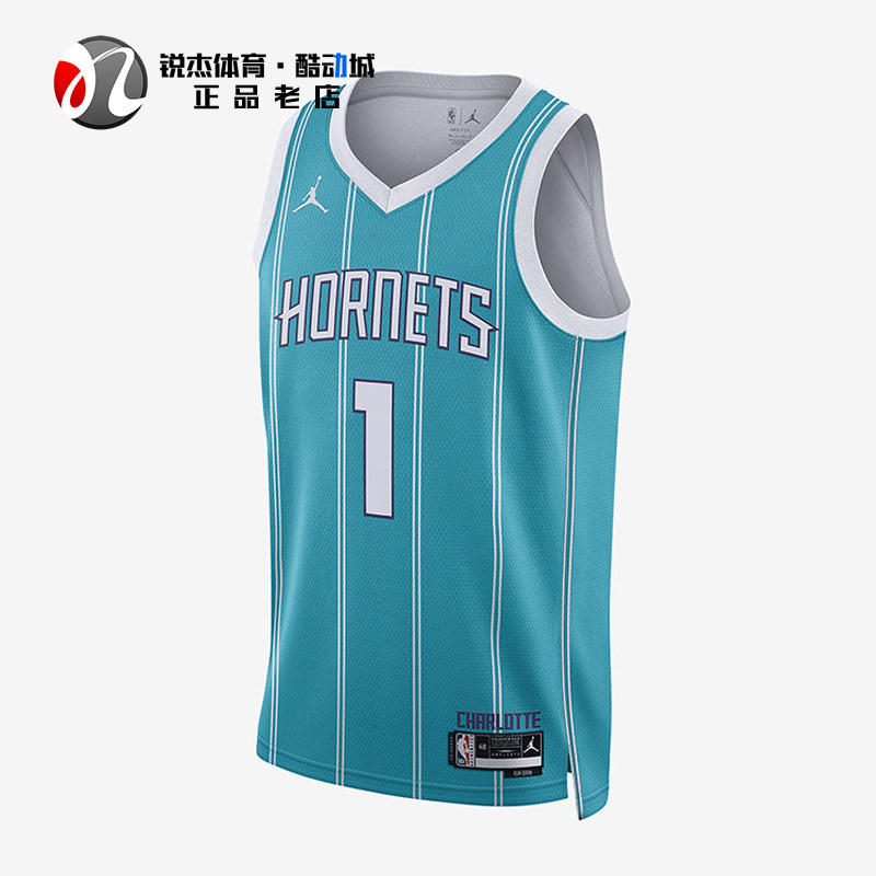 耐克Nike球衣男子无袖T恤背心