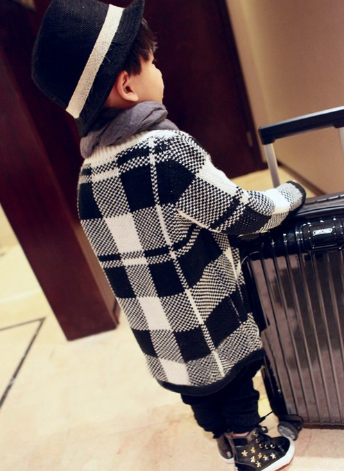 Pull enfant - Ref 2103067 Image 3