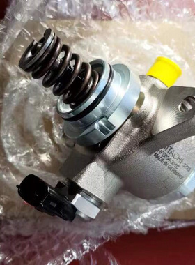 适用于英菲尼迪qx80qx56Z62高压油泵品牌日立