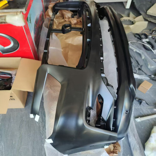 适用英菲尼迪Q50LQ70G25QX60FX35G37途乐GTR前嘴大灯尾灯机盖