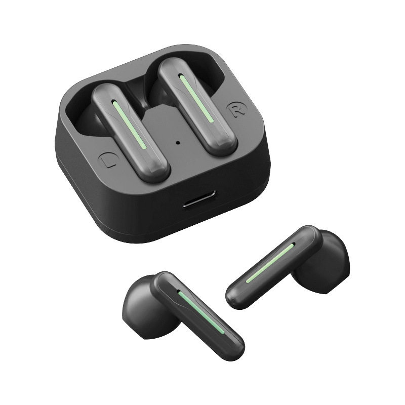 购A1无线蓝牙耳机入耳式运动高音质耳机工厂私模tws新款跨境,影音电器,蓝牙耳机,淘宝优惠券,粉丝福利购,淘宝优惠卷