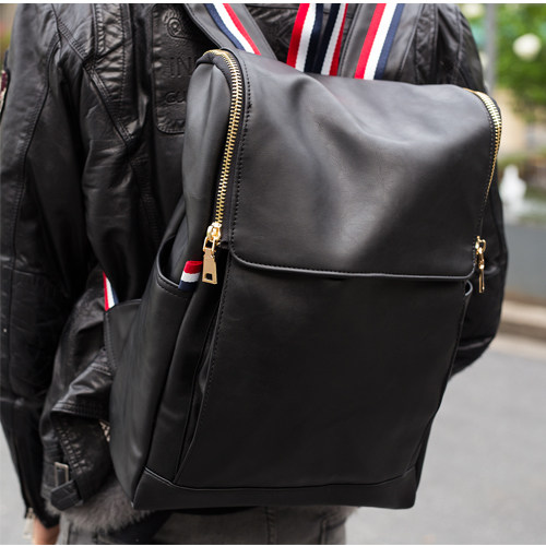 Sac pour homme - Ref 53246 Image 1